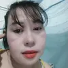 hoangdiep344