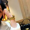 asma.guider