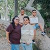 kings0604