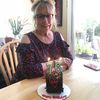 charlenepoole2