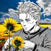 _axlrx0