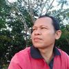 nyowoturahantur49