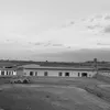 hplavay0209
