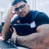 rampe003