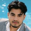 ariyaanahmedjoy