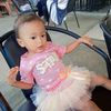 nesya_627