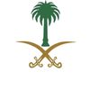 a2ody