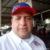 yeyniormanzano