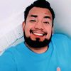 alexandermellado1