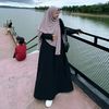 nuradila255