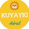 kuyayki_adriel