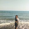 _malkist21