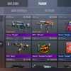 anton128_