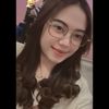 flowii24