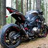 andyr7655