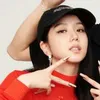 chiquitassstan