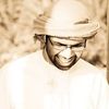 ahmed.r.almeraikhi