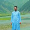 muhammadirshad766