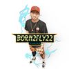born2fly22