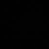 je4n_06