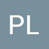 plbrooks1