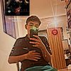 alexx.0..2
