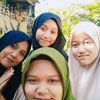 iirsatria7
