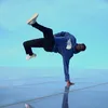 sekou_lo