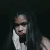 graceeeee_13