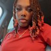 queenbosslady86