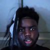 troubleboyzfilmz314