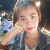 thuyhuynh087