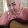 dewieva13