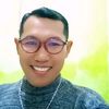 afif57064