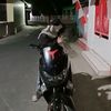 keppyakkkdihh