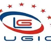 LUGIO VIỆT NAM