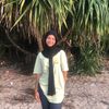 Nisa btc 03