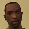 mobilegames124