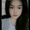 ngandao338