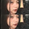 pestaa_a