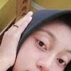 gpnya_nama11
