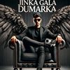 jinkagaladumarka1