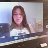 rubyduby1uby