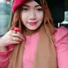 Udinrendra