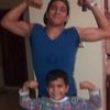adelahoz08