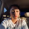 cassandracastro07