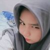 sitinuralifah043