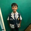 faizalsaja7