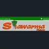shawarmahouse1.ca
