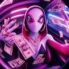 octaannee